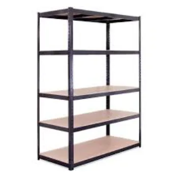 Metal Racks Metal Racks11-9592556-48148.webp